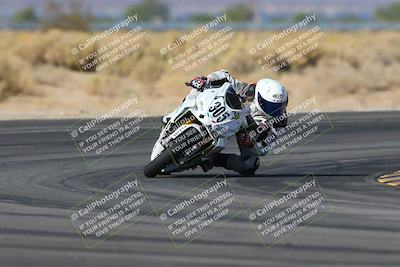 media/Dec-06-2024-CVMA Friday Practice (Fri) [[e1d1c5d4fc]]/2-Group 2/Session 4 (Turn 16)/
